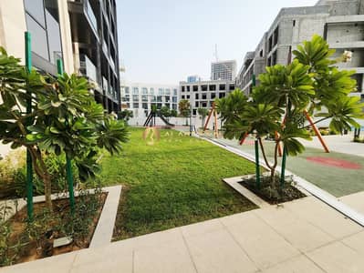 Studio zum zur Miete in Jumeirah Village Circle (JVC), Dubai - WhatsApp Image 2026-08-04 at 9.59. 54 AM. jpeg