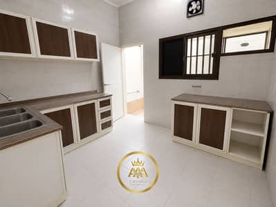 2 habitaciones Villa para en Alquiler en Al Shahba, Sharjah - 6710BC03-5E36-4B41-9A1A-931F01B881FA. png 2 habitaciones Villa para en Alquiler en Al Shahba, Sharjah - 6710BC03-5E36-4B41-9A1A-931F01B881FA. png