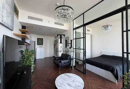 1 Bedroom Apartment for Rent in Dubai Hills Estate, Dubai - 3. jpg