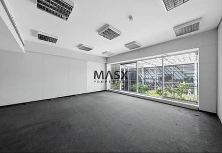Офис в аренду в Дейра, Дубай - 856621729-1066x800-4674462b-18a5-4ebf-9d31-627e16d19856. jpg Офис в аренду в Дейра, Дубай - 856621729-1066x800-4674462b-18a5-4ebf-9d31-627e16d19856. jpg