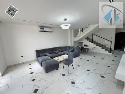 6 Schlafzimmer Villa zum zur Miete in Al Yasmeen, Ajman - WhatsApp Image 2026-07-19 at 9.58. 36 AM. jpeg 6 Schlafzimmer Villa zum zur Miete in Al Yasmeen, Ajman - WhatsApp Image 2026-07-19 at 9.58. 36 AM. jpeg