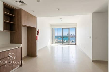 2 Camere Appartamento in vendita a Mina Rashid, Dubai - Appartamento a Mina Rashid，Seagate，Seagate Building 3, 2 camere da letto, 3700000 AED - 16058262
