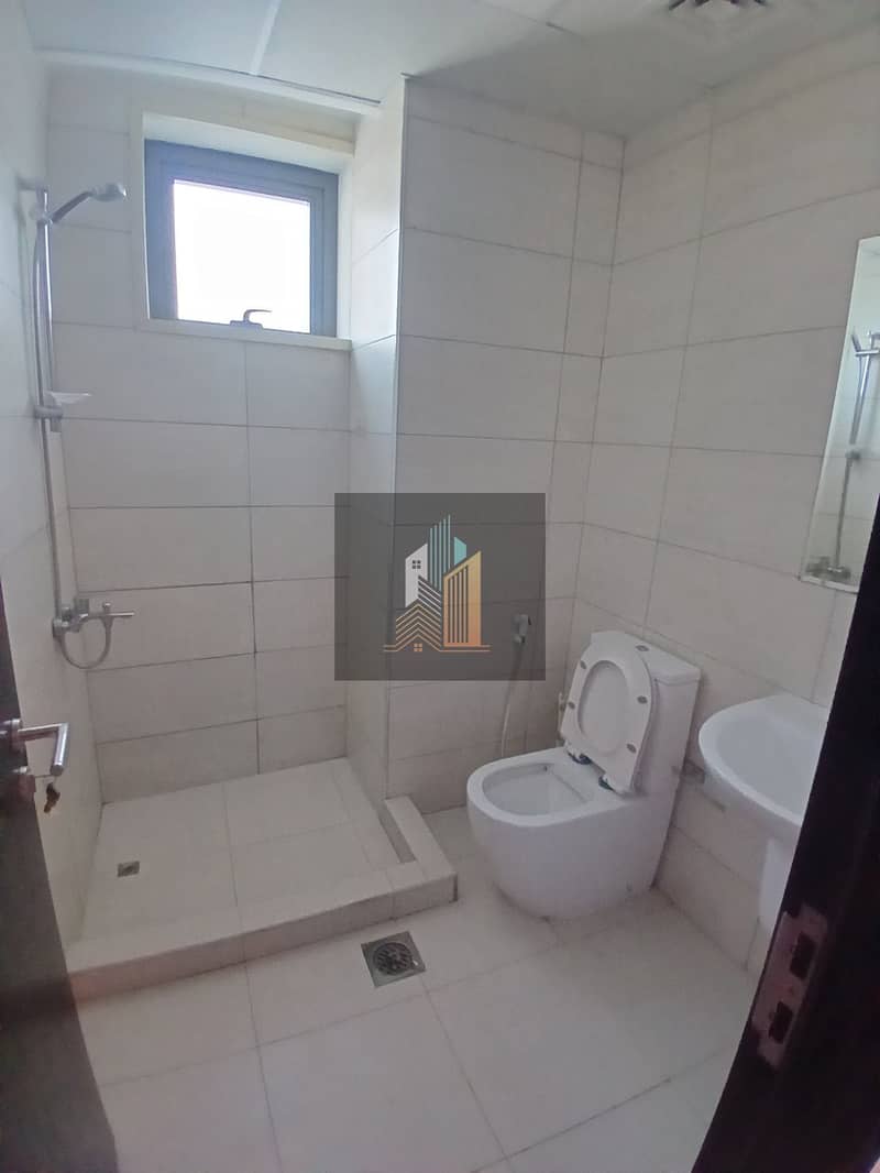 4 87148. jpg