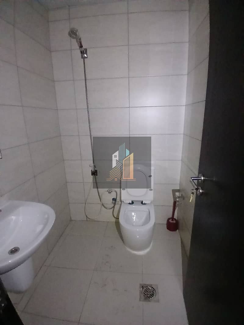 5 87149. jpg
