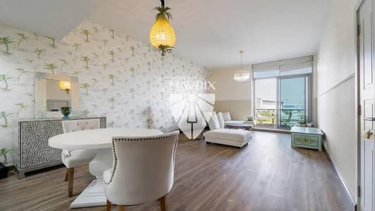 1 Bedroom Flat for Sale in Meydan, Dubai - Image 1 1 Bedroom Flat for Sale in Meydan, Dubai - Image 1