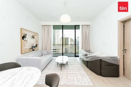 1 Slaapkamer Appartement te Koop in Jumeirah Village Circle (JVC), Dubai - Appartement in Jumeirah Village Circle (JVC),JVC District 14,Luma Park Views, 1 slaapkamer, 1500000 AED - 16058266 1 Slaapkamer Appartement te Koop in Jumeirah Village Circle (JVC), Dubai - Appartement in Jumeirah Village Circle (JVC),JVC District 14,Luma Park Views, 1 slaapkamer, 1500000 AED - 16058266