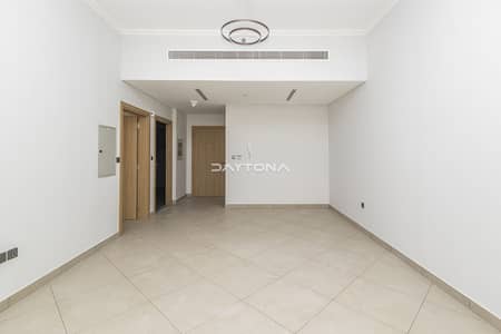 1 Camera Appartamento in Affitto a Meydan, Dubai - Appartamento a Meydan,Meydan Avenue,Dawson House, 1 camera da letto, 80000 AED - 16058283 1 Camera Appartamento in Affitto a Meydan, Dubai - Appartamento a Meydan,Meydan Avenue,Dawson House, 1 camera da letto, 80000 AED - 16058283