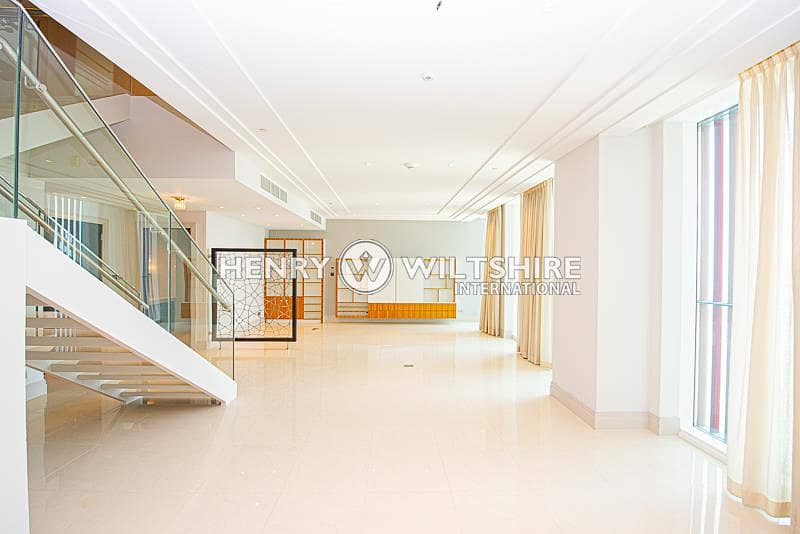 Apartamento en Al Maryah Island, 2 dormitorios, 420000 AED - 16058294 Apartamento en Al Maryah Island, 2 dormitorios, 420000 AED - 16058294
