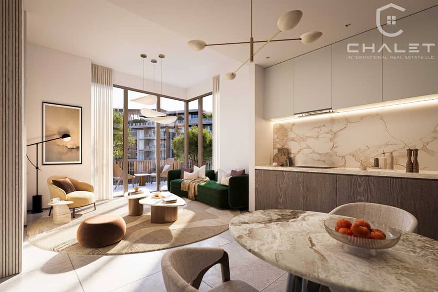 4 2BR_LivingDining_B3. jpg