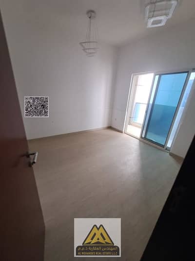 1 Slaapkamer Appartement te Huur in Al Nuaimiya, Ajman - WhatsApp Image 2026-08-03 at 6.55. 08 PM (1). jpeg 1 Slaapkamer Appartement te Huur in Al Nuaimiya, Ajman - WhatsApp Image 2026-08-03 at 6.55. 08 PM (1). jpeg