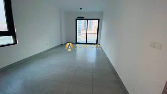 阿尔扬街区， 迪拜 3 卧室公寓待租 - WhatsApp Image 2026-08-03 at 7.14. 32 PM. jpeg
