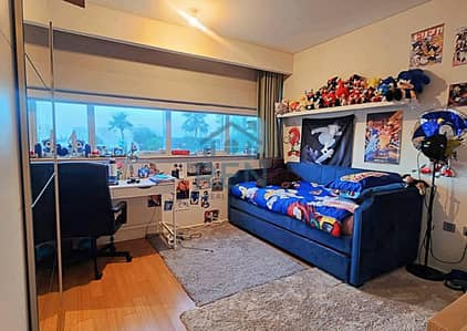 Appartement de 3 chambres à à louer à Al Raha Beach, Abu Dhabi - Appartement à Al Raha Beach，Al Muneera，Al Maha，Al Maha 1, 3 chambres, 184999 AED - 15940166