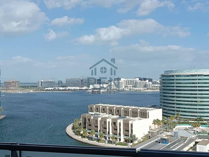 Appartement in Al Raha Beach,Al Muneera,Al Nada,Al Nada 1, 2 slaapkamers, 165000 AED - 16058314 Appartement in Al Raha Beach,Al Muneera,Al Nada,Al Nada 1, 2 slaapkamers, 165000 AED - 16058314