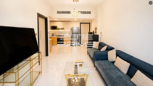 1 Schlafzimmer Wohnung zum zur Miete in Arjan, Dubai - Screenshot 2026-08-03 153412. png 1 Schlafzimmer Wohnung zum zur Miete in Arjan, Dubai - Screenshot 2026-08-03 153412. png