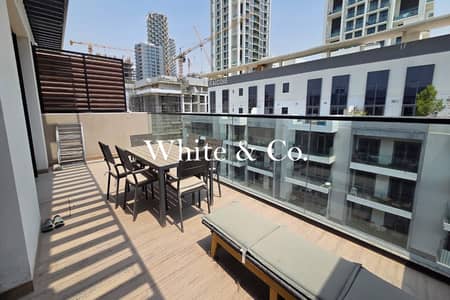 1 Schlafzimmer Wohnung zum zum Verkauf in Jumeirah Village Circle (JVC), Dubai - Wohnung in Jumeirah Village Circle (JVC),JVC District 11,Oakley Square Residence, 1 schlafzimmer, 1200000 AED - 16058329 1 Schlafzimmer Wohnung zum zum Verkauf in Jumeirah Village Circle (JVC), Dubai - Wohnung in Jumeirah Village Circle (JVC),JVC District 11,Oakley Square Residence, 1 schlafzimmer, 1200000 AED - 16058329