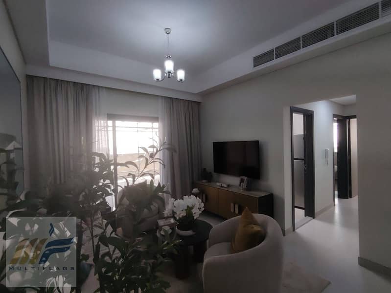 9 WhatsApp Image 2026-06-22 at 10.51. 19 PM (3). jpeg