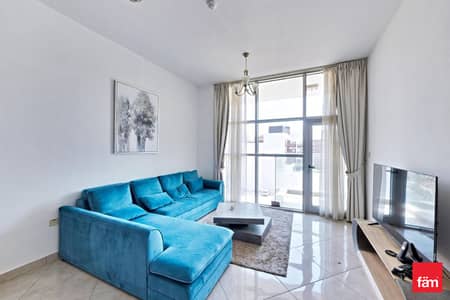 1 Schlafzimmer Wohnung zum zum Verkauf in Jumeirah Village Circle (JVC), Dubai - Wohnung in Jumeirah Village Circle (JVC),JVC District 15,Chaimaa Premiere, 1 schlafzimmer, 1442000 AED - 16058335 1 Schlafzimmer Wohnung zum zum Verkauf in Jumeirah Village Circle (JVC), Dubai - Wohnung in Jumeirah Village Circle (JVC),JVC District 15,Chaimaa Premiere, 1 schlafzimmer, 1442000 AED - 16058335