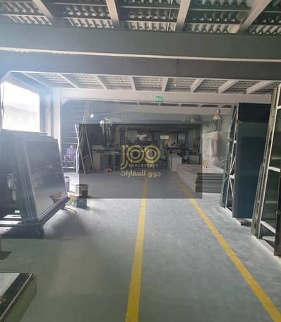 Warehouse in vendita a Al Jurf, Ajman - WhatsApp Image 2025-12-23 at 2.33. 13 AM (1). jpeg Warehouse in vendita a Al Jurf, Ajman - WhatsApp Image 2025-12-23 at 2.33. 13 AM (1). jpeg