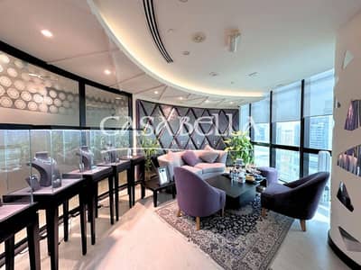 Office in Affitto a Jumeirah Lake Towers (JLT), Dubai - 1. png
