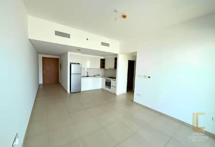 1 Schlafzimmer Wohnung zum zur Miete in Za'abeel, Dubai - original (1). jpg 1 Schlafzimmer Wohnung zum zur Miete in Za'abeel, Dubai - original (1). jpg