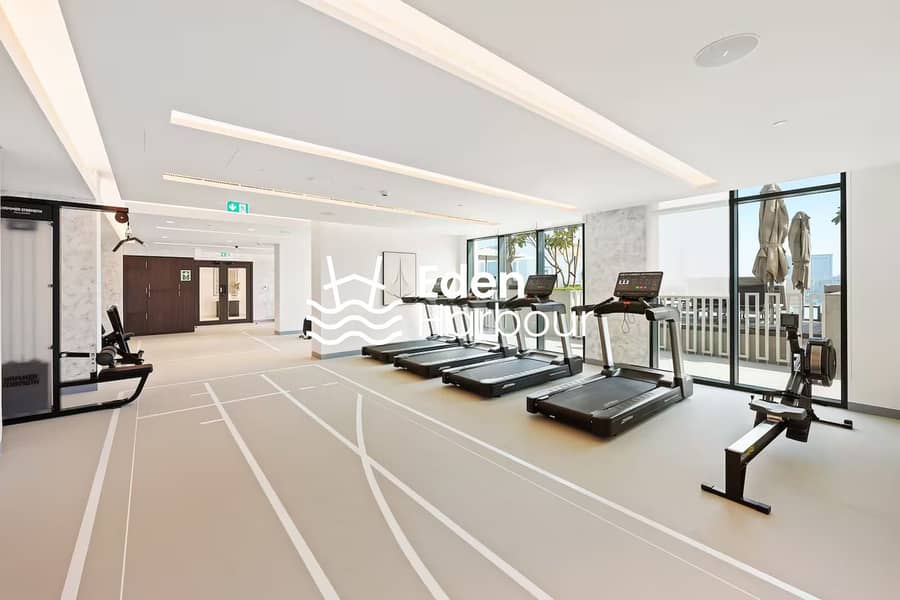 9 GYM 1. jpeg