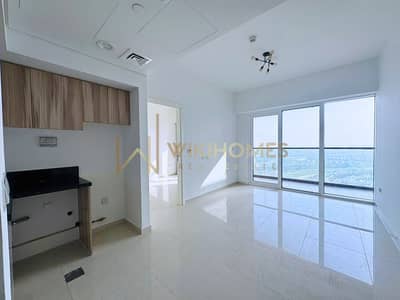 2 Slaapkamers Appartement te Huur in DAMAC Hills, Dubai - 8. png