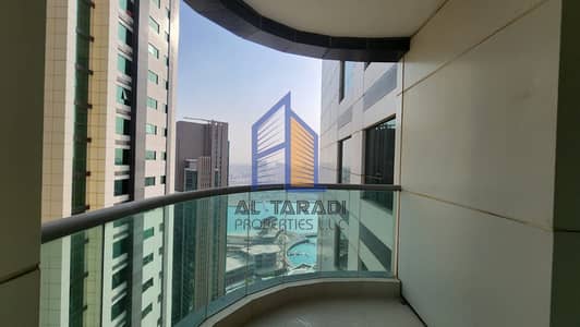 3 Schlafzimmer Wohnung zum zum Verkauf in Al Reem Island, Abu Dhabi - WhatsApp Image 2026-03-17 at 11.57. 05. jpeg 3 Schlafzimmer Wohnung zum zum Verkauf in Al Reem Island, Abu Dhabi - WhatsApp Image 2026-03-17 at 11.57. 05. jpeg