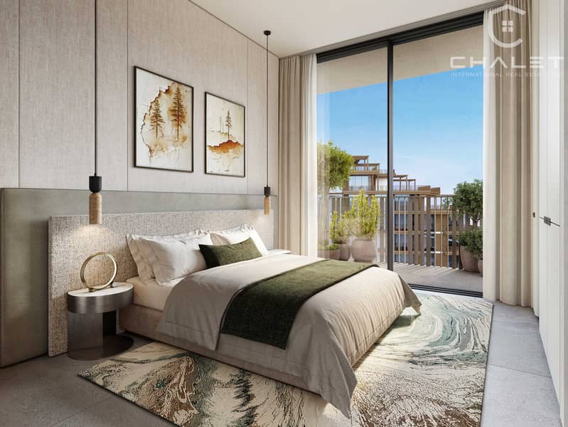 4 1BR-Bedroom. jpg