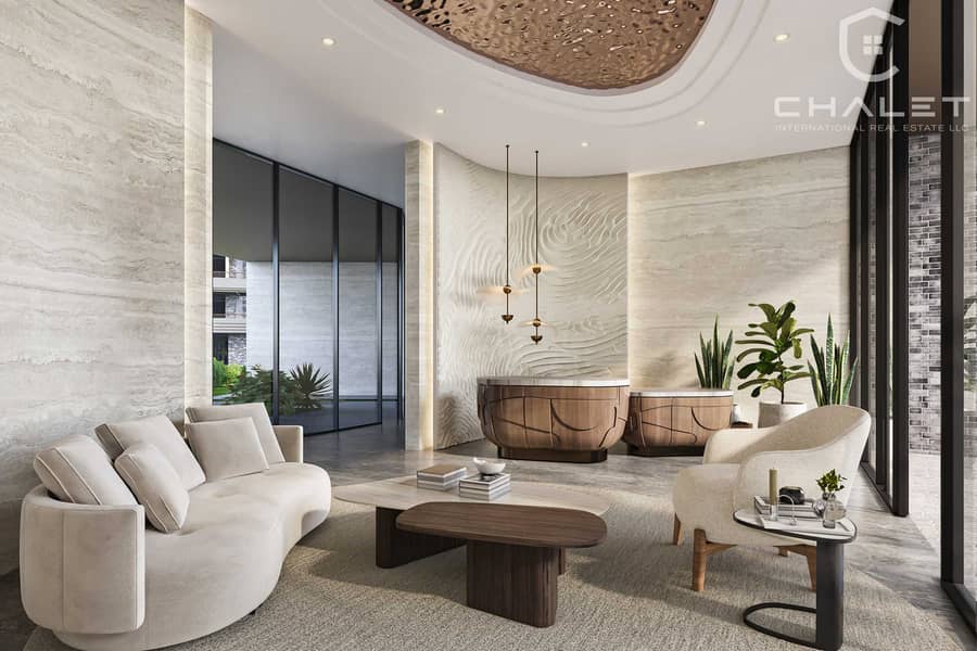 7 Lobby Area 2. jpg
