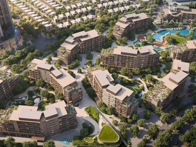9 Masterplan - Aerial. jpg