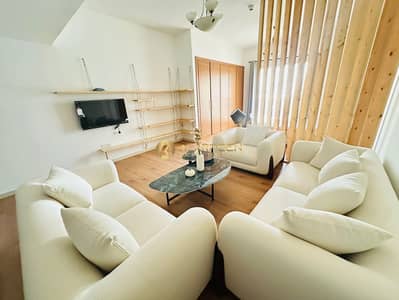 Studio zum zum Verkauf in Jumeirah Village Circle (JVC), Dubai - WhatsApp Image 2026-08-04 at 9.55. 49 AM (4). jpeg