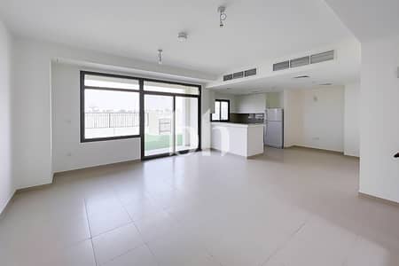 3 Cпальни Таунхаус Продажа в Таун Сквер, Дубай - images image img