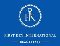 First Key International Real Estate First Key International Real Estate