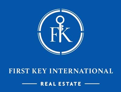 First Key International Real Estate