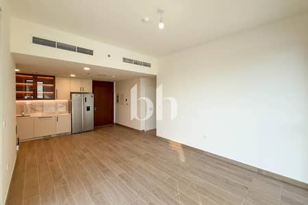 1 Спальня Апартаменты Продажа в Таун Сквер, Дубай - images image img