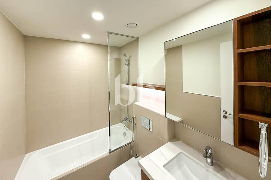 5 images image img