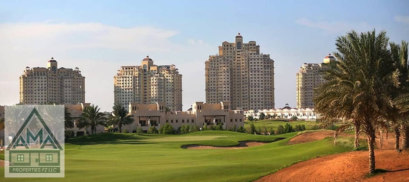 royalbreeze-amenities-1. jpg royalbreeze-amenities-1. jpg