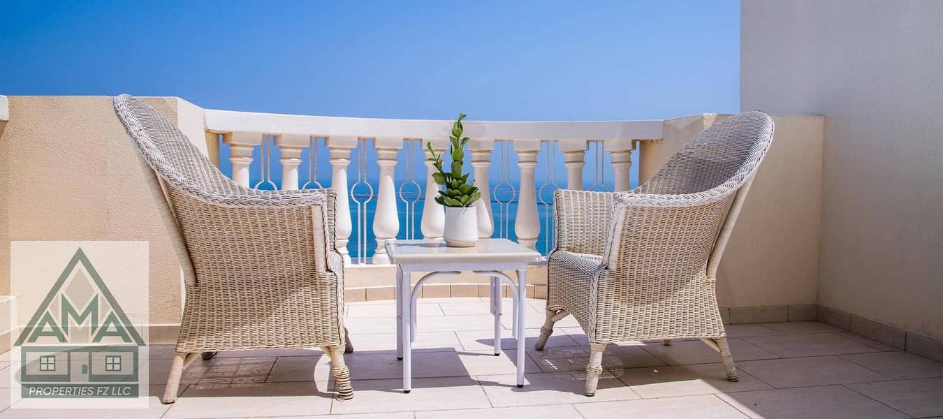 3 royalbreeze-amenities-2. jpg