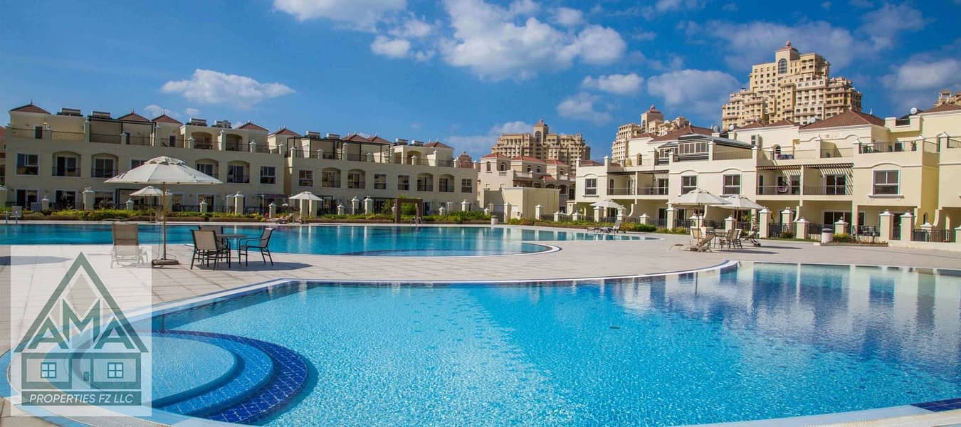 4 bayti-amenities-4. jpg