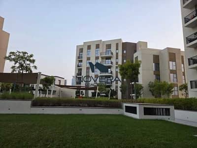 2 Bedroom Apartment for Sale in Al Khan, Sharjah - 2O8UhOSstMlU5AqFnFX9zZgmOa5hwmHMjofcz5c0. jpeg
