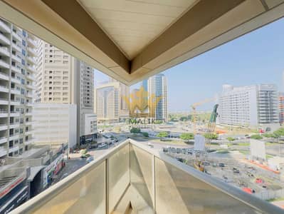 Office for Rent in Barsha Heights (Tecom), Dubai - 72. jpg