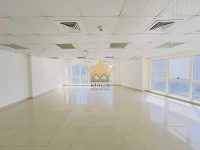 Office for Rent in Barsha Heights (Tecom), Dubai - WhatsApp Image 2025-11-24 at 12.35. 59 (1). jpeg