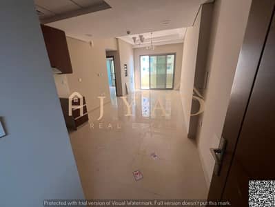 2 Bedroom Flat for Rent in Emirates City, Ajman - 6e52a648-a9b7-44da-a428-66e5644c1871. jpg 2 Bedroom Flat for Rent in Emirates City, Ajman - 6e52a648-a9b7-44da-a428-66e5644c1871. jpg