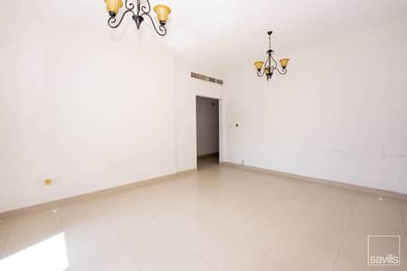 1 Bedroom Flat for Rent in Al Khan, Sharjah - Al Qasbaa Round-about | 15Days Free | Al Taawun 1 Bedroom Flat for Rent in Al Khan, Sharjah - Al Qasbaa Round-about | 15Days Free | Al Taawun