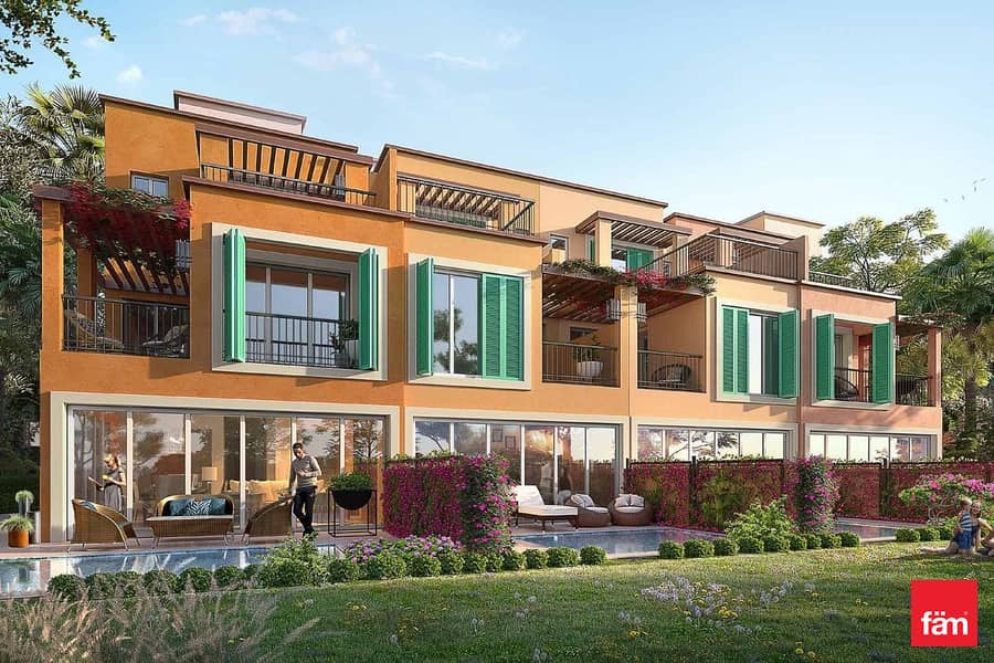 Negotiable | Prime Location | Corner Unit Negotiable | Prime Location | Corner Unit