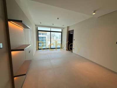 1 Slaapkamer Appartement te Huur in Jumeirah Village Circle (JVC), Dubai - 893a0433-1c83-4b7a-be34-1057425984af. JPG 1 Slaapkamer Appartement te Huur in Jumeirah Village Circle (JVC), Dubai - 893a0433-1c83-4b7a-be34-1057425984af. JPG