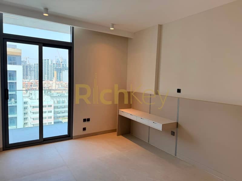 14 d58cea57-debc-42ba-97d7-900d3aaa2770. JPG