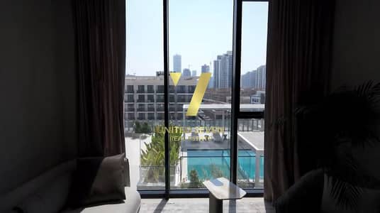 1 Bedroom Flat for Sale in Jumeirah Village Circle (JVC), Dubai - WhatsApp Image 2026-08-03 at 12.20. 56 PM (1). jpeg 1 Bedroom Flat for Sale in Jumeirah Village Circle (JVC), Dubai - WhatsApp Image 2026-08-03 at 12.20. 56 PM (1). jpeg
