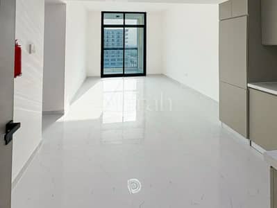 2 Schlafzimmer Wohnung zum zur Miete in Al Furjan, Dubai - WhatsApp Image 2026-08-03 at 4.16. 19 PM (3). jpeg
