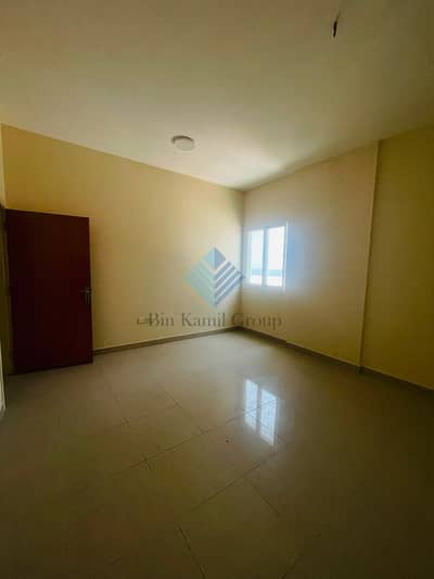 1 Camera Appartamento in affitto a Corniche Ajman, Ajman - WhatsApp Image 2026-08-01 at 16.44. 03. jpeg 1 Camera Appartamento in affitto a Corniche Ajman, Ajman - WhatsApp Image 2026-08-01 at 16.44. 03. jpeg